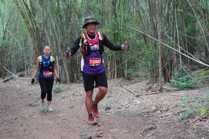 BIB: 2082, 2083
                            <button type="button" onclick="openModal(4132068)" class="btn btn-primary btn-sm float-right btn-popup" data-toggle="modal" data-target=".modal-high-quality">
                        <i class="fas fa-shopping-cart"></i> Add to Cart
                    </button>
                                            <button type="button" onclick="isThisMe(4132068, true)" class="btn btn-success btn-sm float-right btn-popup btn-isme hidden" data-toggle="tooltip" data-placement="bottom" title="นี่คือรูปของคุณใช่ไหม คลิกที่นี่เพื่อเอาเข้าอัลบั้ม">
                        <i class="fas fa-plus"></i> Add to album
                    </button>
                    <button type="button" onclick="isThisMe(4132068, false)" class="btn btn-warning btn-sm float-right btn-popup btn-isnotme hidden">
                        <i class="fas fa-ban"></i> Remove from album
                    </button>